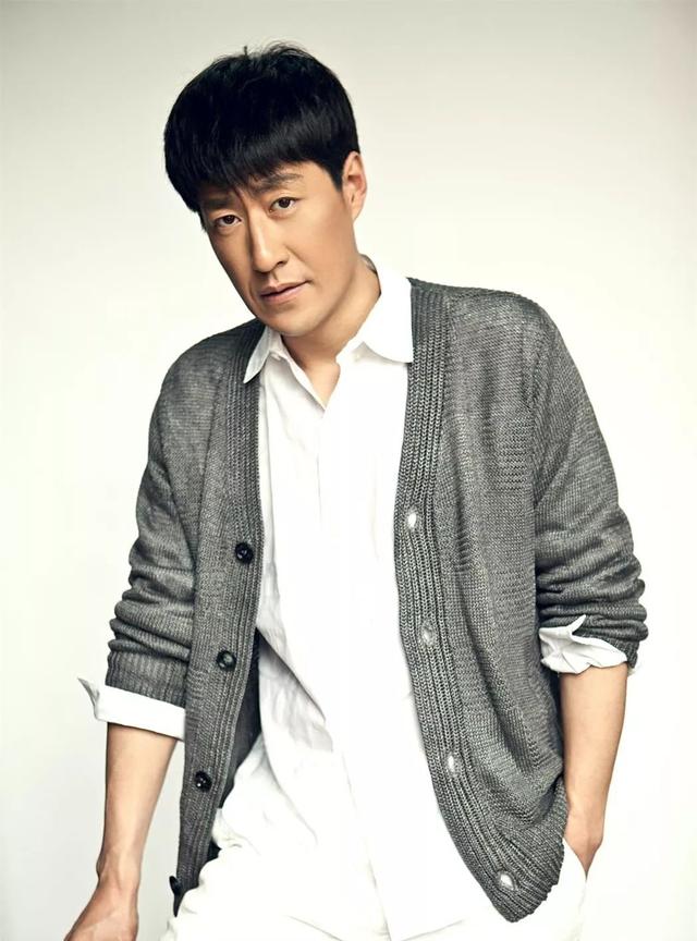 太意外了！于震主演了33部谍战剧，为何一部没火！你怎么看？