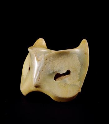 古玩鉴定大揭秘!行家都在用的 “开挂” 技巧