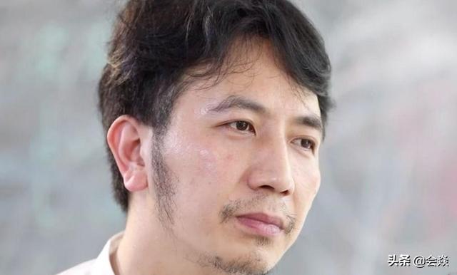 林生斌大儿子出生时间,就读学校被曝,取名烁烁,林生斌被骂够狠