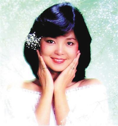 陈小奇 以为《涛声依旧》只能上周榜，没想到成金曲