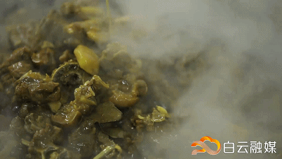 走!打卡云溪湾,尝乡间美食、看农家晒稻、走绿道摘果蔬……