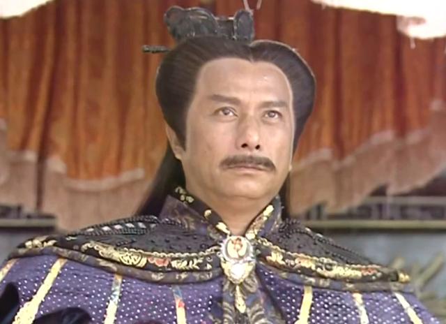 《魔剑生死棋》高手大全排名，官御天只排第三，去恶禅师第十！