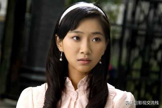 介绍一部冷门谍战剧，集抗日、谍战、盗墓、情感为一体