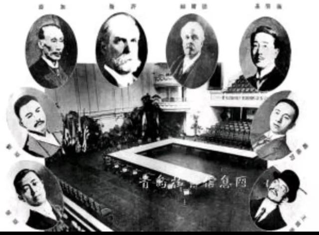 一‖ 记史 ‖一I 这一天，让我们见记历史！ I一（二月六日）