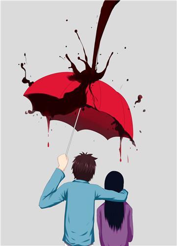  提升这3个维度，让你谈一场永不分手的恋爱