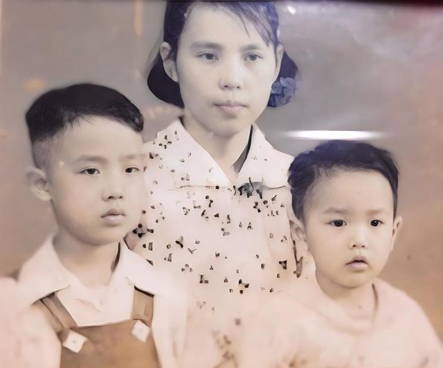 “情歌王子”吴涤清:曾红极一时,现状如何?