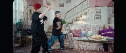 女主戏份看了七八遍，只因她太美