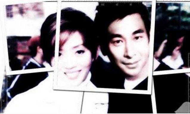 抛弃梅艳芳,和蒋勤勤分手,赵文卓为什么娶了牛小玲?