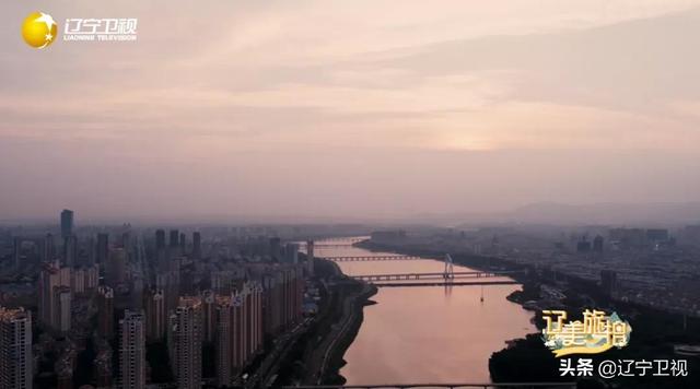 听说：好吃的烧烤摊儿，都藏在咱辽宁这座城了