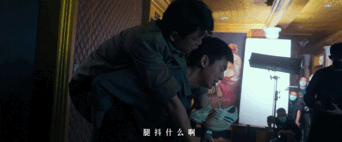 《黑夜告白》火了！王鹤棣新剧演菜鸟警察，网友直呼喜感爆棚