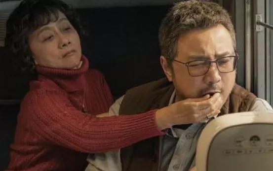 《四海》口碑崩塌面临亏钱，投资3亿需9亿回本，韩寒曾说盈亏自担