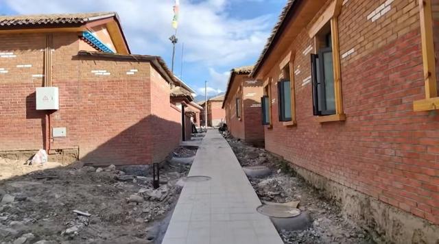 流浪的达曼族,中国“第五十七个”民族!为啥200多年没有国籍?