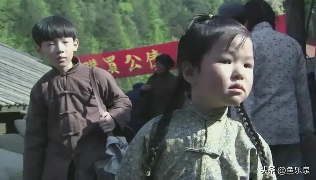 《风筝》凄然一幕:六哥把最不该“出卖”的宋孝安给“出卖”了