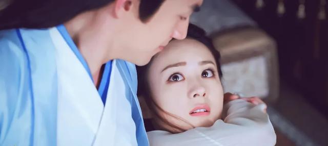 苍天!迟瑞和宇文玥已经够绝了,又多出个王星越,区别一目了然!