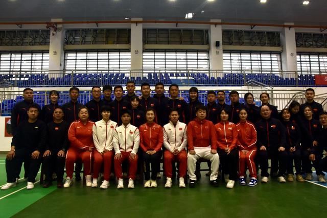 这才是孩子们想要的“全明星运动会”