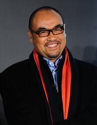 “读者的挚爱”经典美文诵读 演职人员介绍及节目单