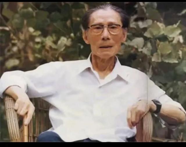 一‖ 记史 ‖一I 这一天，让我们见记历史！ I一（二月六日）