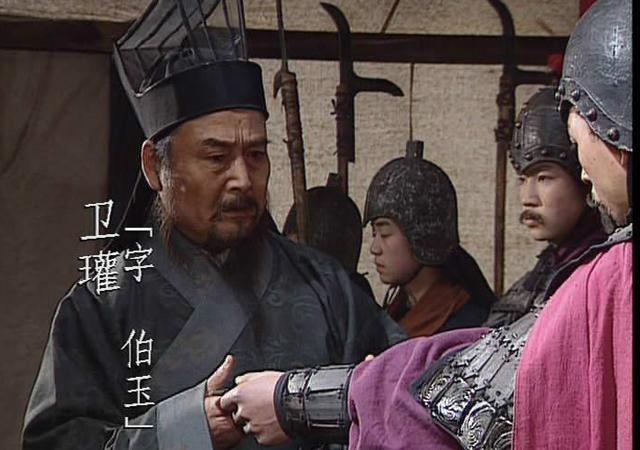 最悲惨的太后：自称臣妾下跪儿媳，哀求饶母亲一命，却被折磨而死