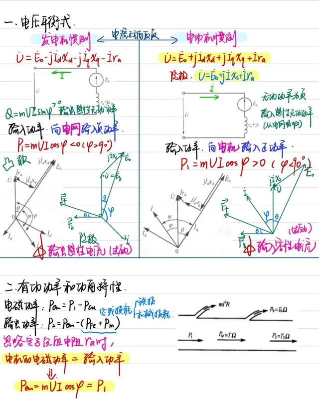 四人四年同一宿舍，读研再成舍友！这个“学霸宿舍”不一般