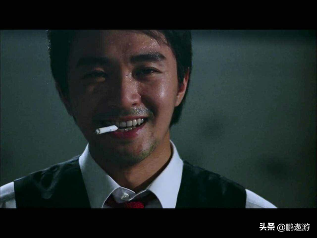 三级片女星跳楼身亡！被富豪玩至精神失常，她到底有多惨？