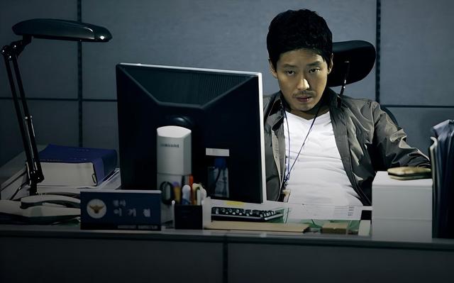 五部韩国限制级电影，尺度炸裂，适合成年人观看！