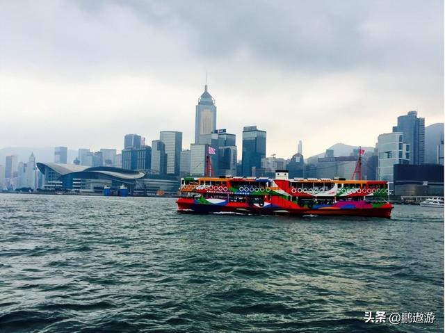 三级片女星跳楼身亡！被富豪玩至精神失常，她到底有多惨？