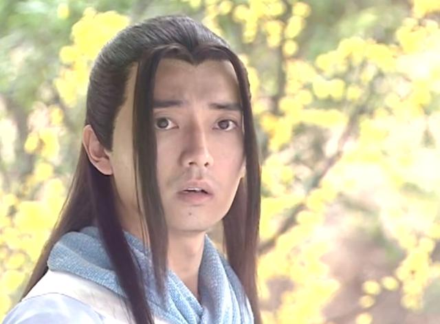 《魔剑生死棋》高手大全排名，官御天只排第三，去恶禅师第十！