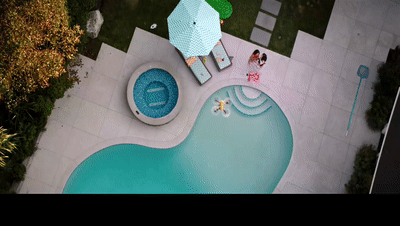 儿童电影也有R级？也只有美国拍得出