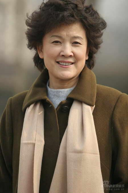 “读者的挚爱”经典美文诵读 演职人员介绍及节目单