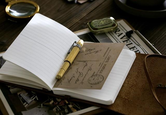 那些回不去的年少时光