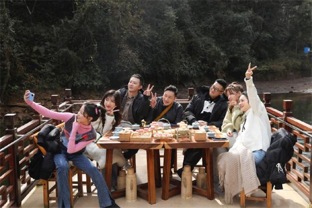 本周看啥｜刑侦剧迷的天下