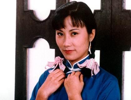 TVB五十年|歌声里的峥嵘岁月