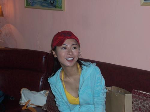 51岁袁洁莹近况：错过郭富城，正红时拍三级被骂，今苍老不敢认