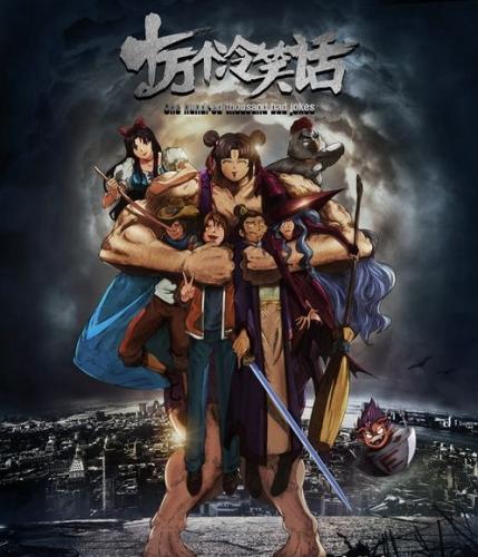 老戏骨配音引热议 配音行业的春天真的来了吗？