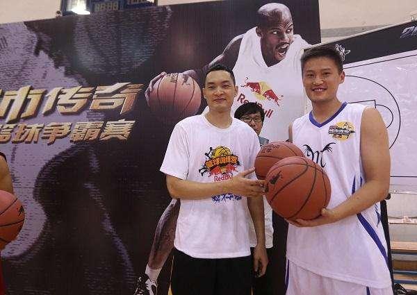 广东宏远传奇五虎,2人留队任职 阿联退役之后,他也会留队吗?