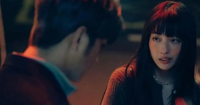 台剧尺度又赢了，亚洲首部性治疗影集——《今夜一起为爱鼓掌》