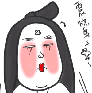 韩国SM全球选秀现场大揭秘:95后表示,00后你们太敢了!