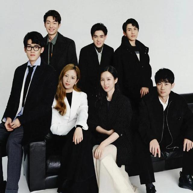 《offer3》医学生现状，3人成为医生，2人已结婚，冯琛选择读博士