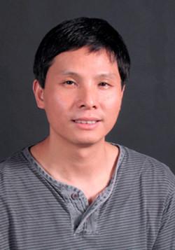 “读者的挚爱”经典美文诵读 演职人员介绍及节目单