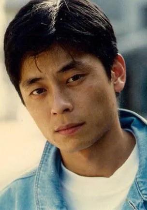 王杰：60岁的我一无所有，遭人陷害妻离子散，庆幸还有粉丝喜欢我