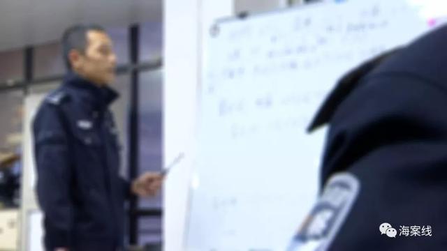 “无人区”的不道德交易|棚改房里竟招嫖卖淫,梧州警方摧毁组织卖淫团伙