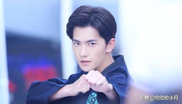 旋风少女阵容好贵!简直是卧虎藏龙,当年很多人都为这个剧上头吧