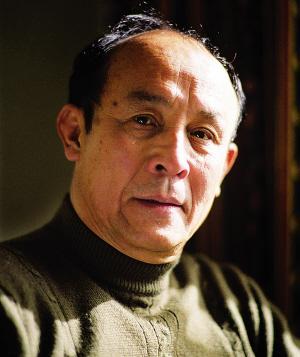 “读者的挚爱”经典美文诵读 演职人员介绍及节目单