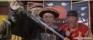 丹书铁契(历史上所谓的免死铁券能免死吗？)