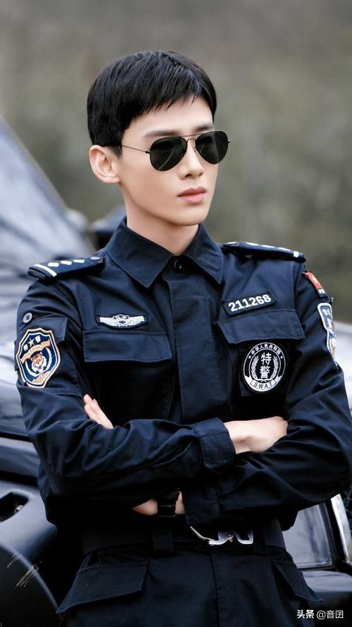 分享“白敬亭”演过的五部剧，每部都很好看