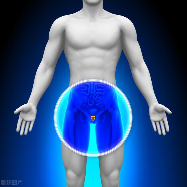 长这么大，你的“丁丁”有洗干净过吗？男人不妨来学习下