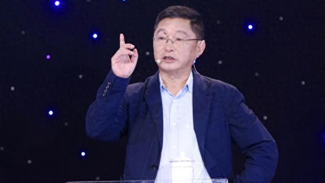 阿来:我要去一个地方旅行,一定要读过那个地方的书