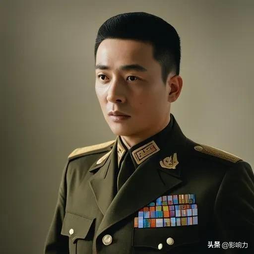 王天木：戴笠得力干将，天津军统创始人，最后竟反目成仇令人唏嘘