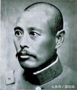 台面上争权夺利,找说法很重要!战胜奉系后吴佩孚争权表演很高级