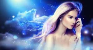 萧张(故事：萧家发月供的日子，他也去领月供了，却被萧张兄弟羞辱)